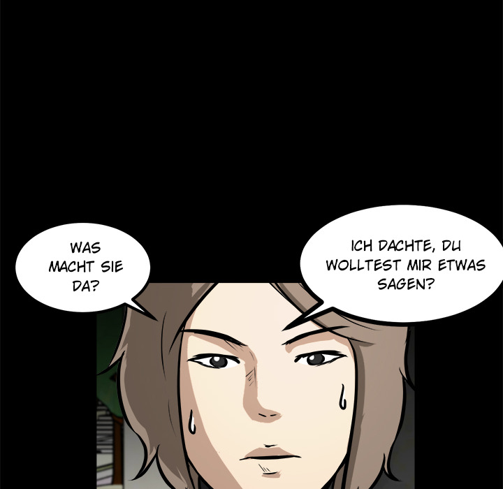 Mensas Convertat - episode 15 - 94