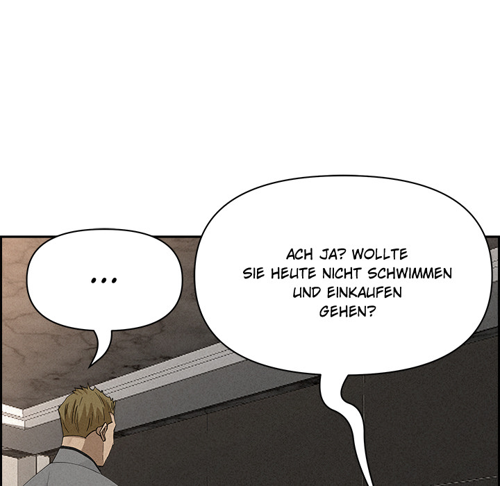 Ihr Leibwächter - episode 17 - 127