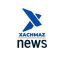 @xachmaznews