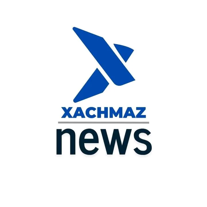 xachmaznews