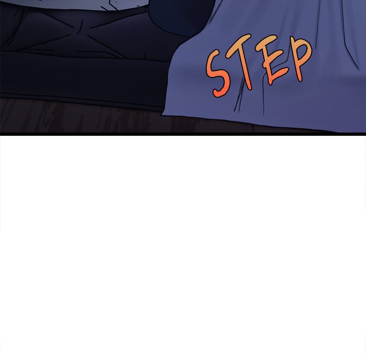 Handle with Care - episode 4 - 166