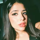 @deyaaf1
