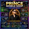 pakprinceofficial