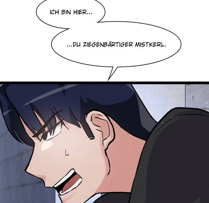 Mach doch! - episode 29 - 18