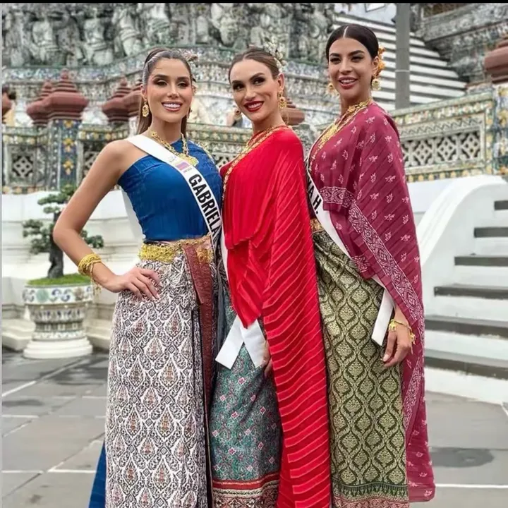 misvenezuela0