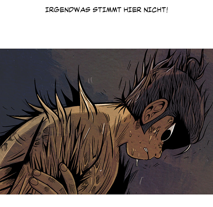 Die Reise des Drachen - episode 3 - 12