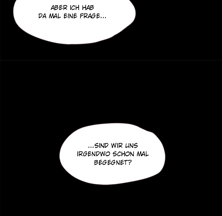 Süße Ferien - episode 11 - 43