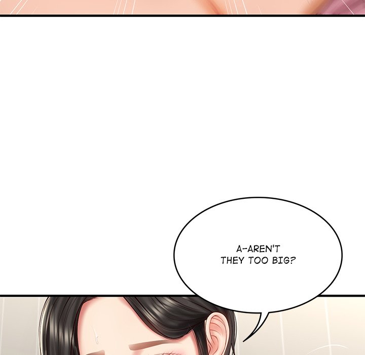 Extremely Rich Family - episode 26 - 31