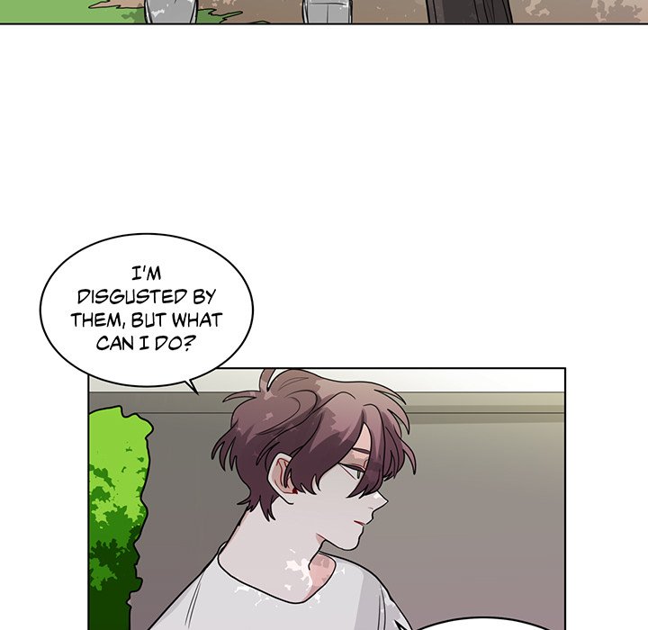 Sign - episode 38 - 50
