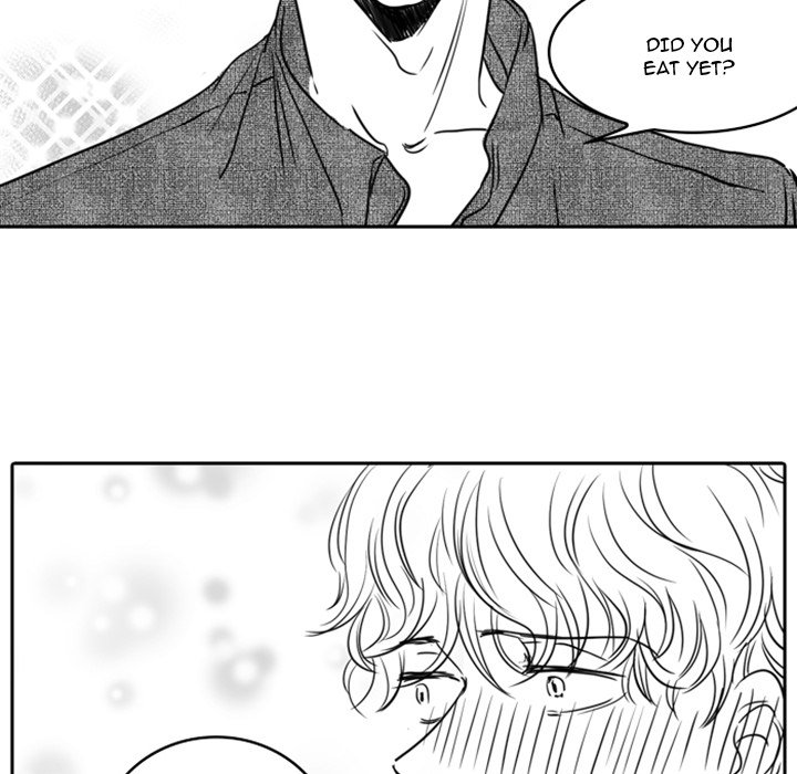 His Preference - episode 17 - 32