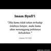 hijrah_792
