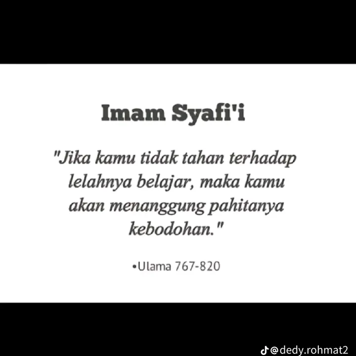 hijrah_792