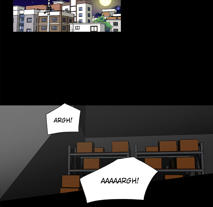 Mörder in klein - episode 3 - 78