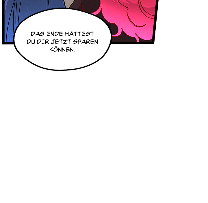 Geheimnisse unter Paaren - episode 8 - 95