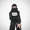.kem.heng