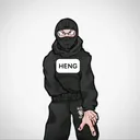 @.kem.heng