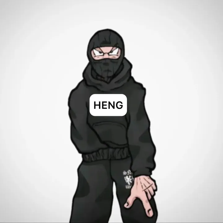 @.kem.heng