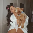 @odeyapinto1