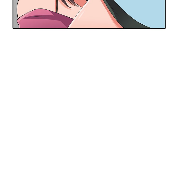 The Maids of the Mansion - episode 16 - 30