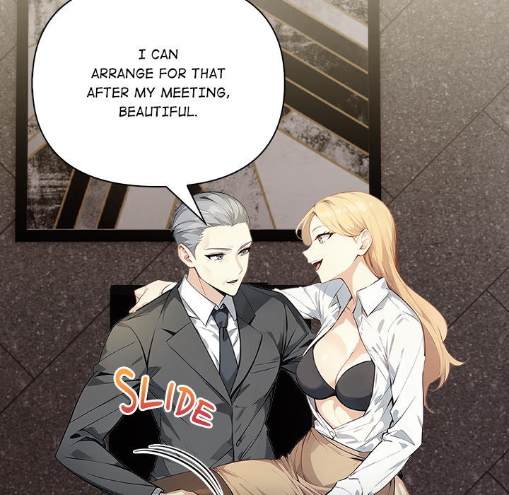Change - episode 5 - 6