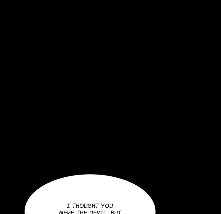 Tell Me the Future - episode 1 - 174