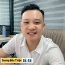 @thienbdshoalac