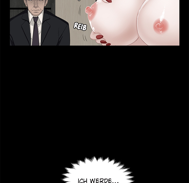 Gestohlen - episode 5 - 79