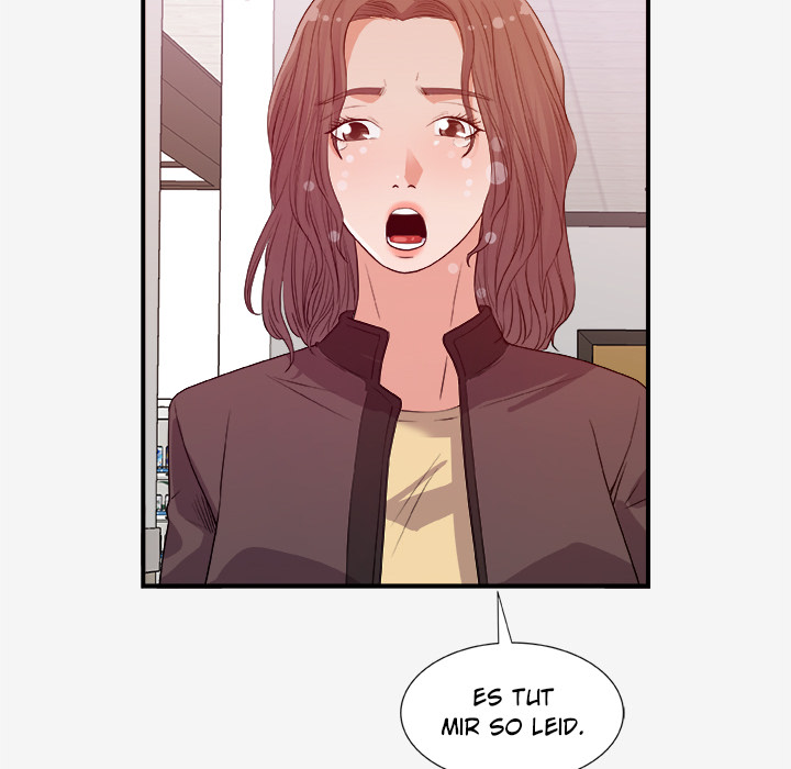 Alumni - episode 15 - 17