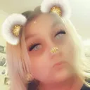 @tamarahayleymarinus