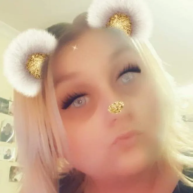 @tamarahayleymarinus