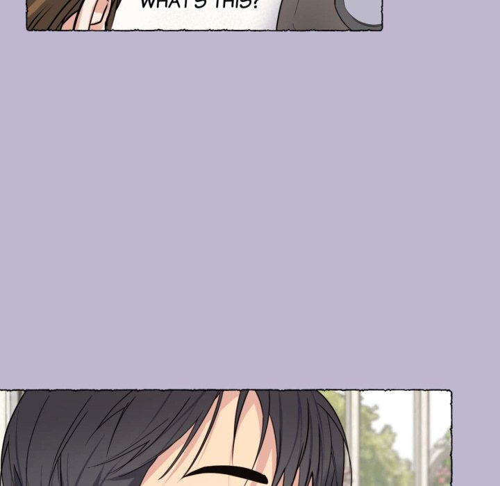 Easy to Read - episode 21 - 38