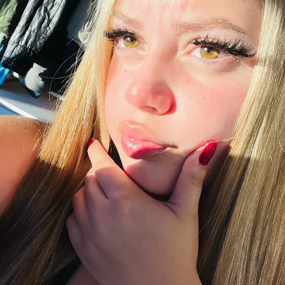 @miajazzmin_