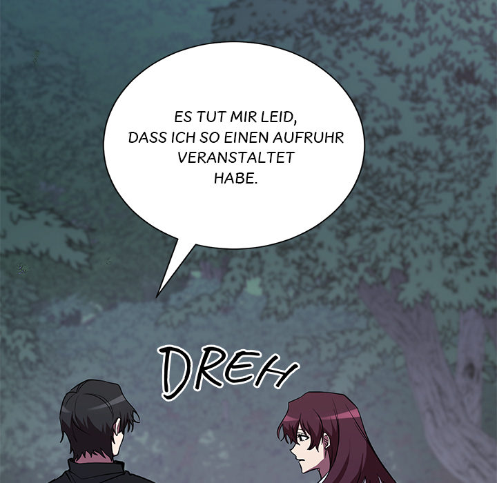 Meine Schulzeit mit Rang F - episode 34 - 83