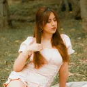 @cinthyaes97
