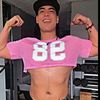 yojinbo89