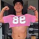 @yojinbo89