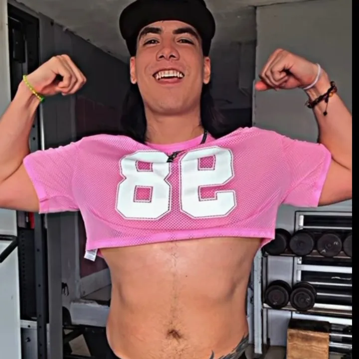 yojinbo89