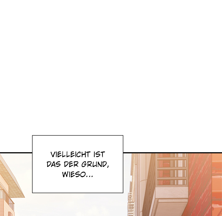 Was sich neckt... - episode 45 - 134