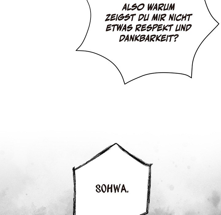 Das Leben mit der gefährlichen Bestie - episode 1 - 40