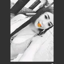 @montoyamontoya643