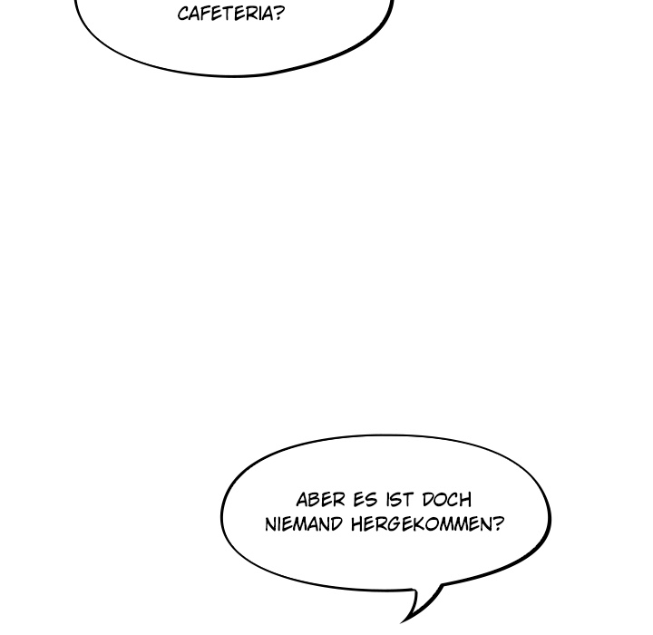 Deppidemie - episode 23 - 146