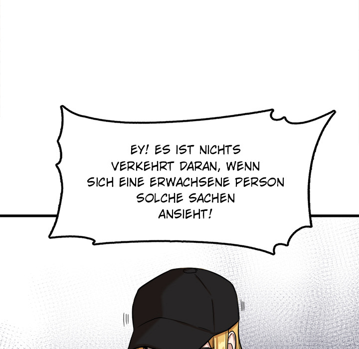 Nicht mehr, nicht weniger - episode 7 - 101