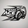 _team.ace.ofc