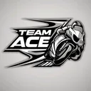 @_team.ace.ofc