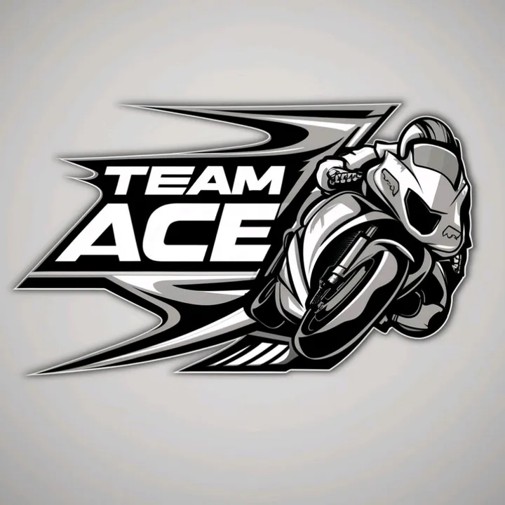 _team.ace.ofc
