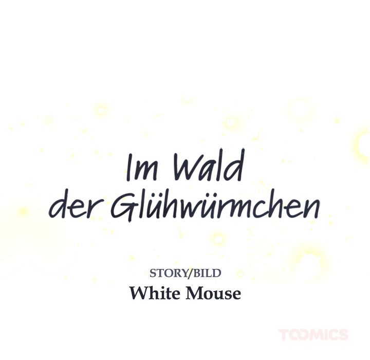 Im Wald der Glühwürmchen - episode 22 - 19