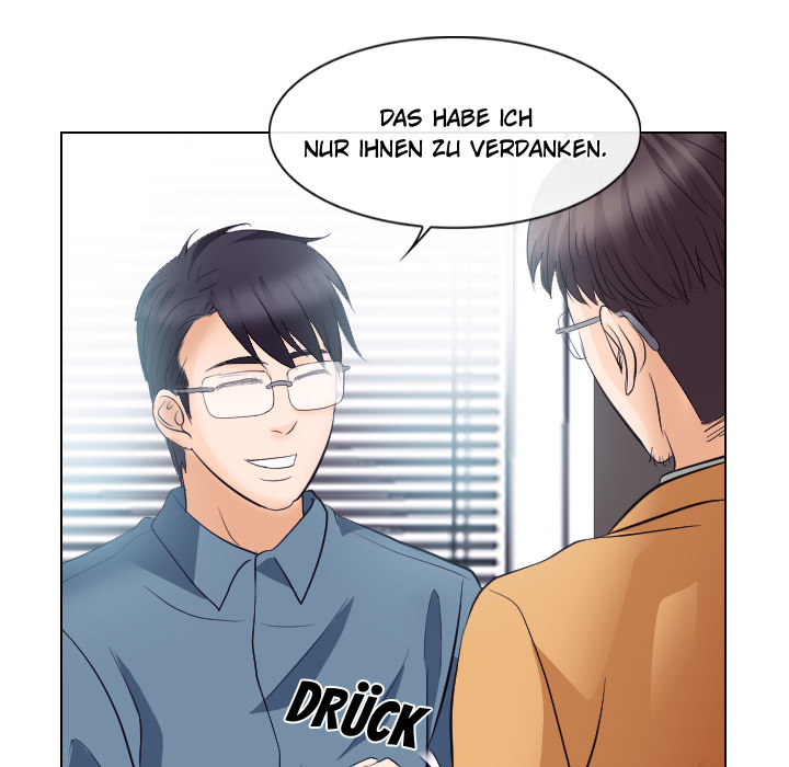 Untreu - episode 18 - 50