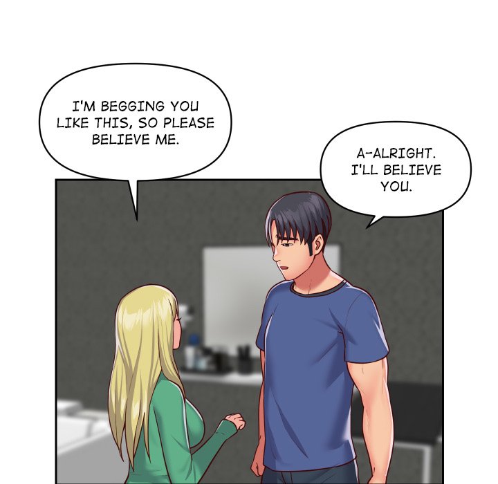 The Ladies' Associate - episode 23 - 16