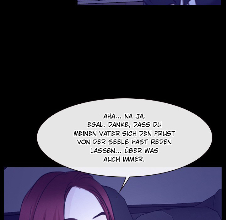 Was lange währt... - episode 26 - 27