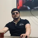 @18imran_